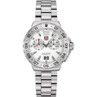 Tag Heuer Formula 1 WAU111B-BA0858